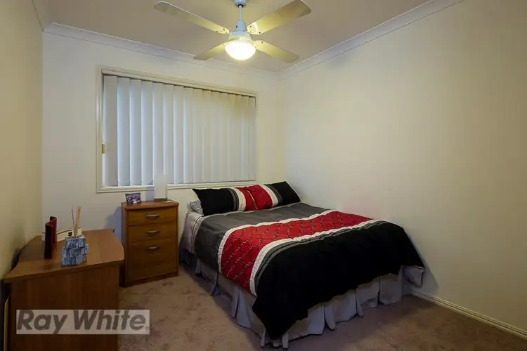 Seventh view of Homely house listing, 3 Anchor Place, Redland Bay QLD 4165