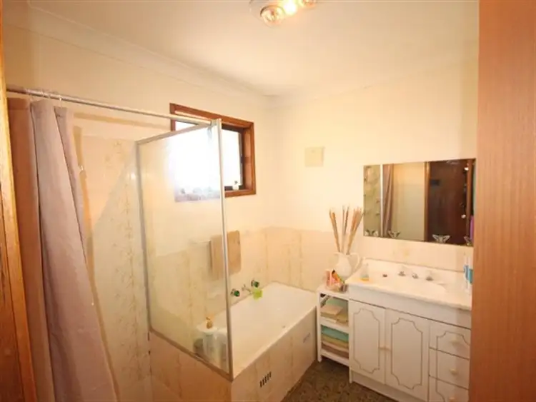 Seventh view of Homely house listing, 12/38 Barcoo Avenue, Leumeah NSW 2560