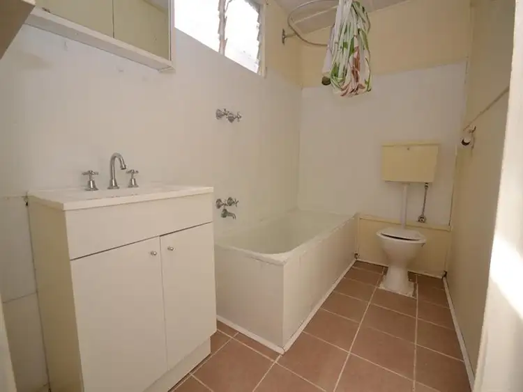 Fifth view of Homely house listing, 114 Hickman Street, Ballarat Central VIC 3350
