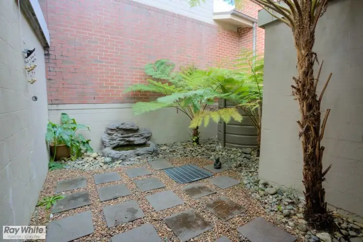 Main view of Homely townhouse listing, 3/45 Sapphire Parade, Diamond Beach NSW 2430