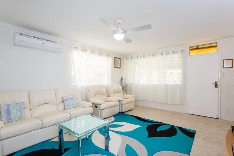 Fourth view of Homely house listing, 31 Kennedy Road, Bli Bli QLD 4560