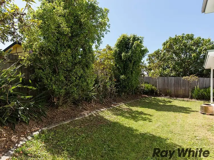 Third view of Homely townhouse listing, 4/45 Harold Street, Zillmere QLD 4034