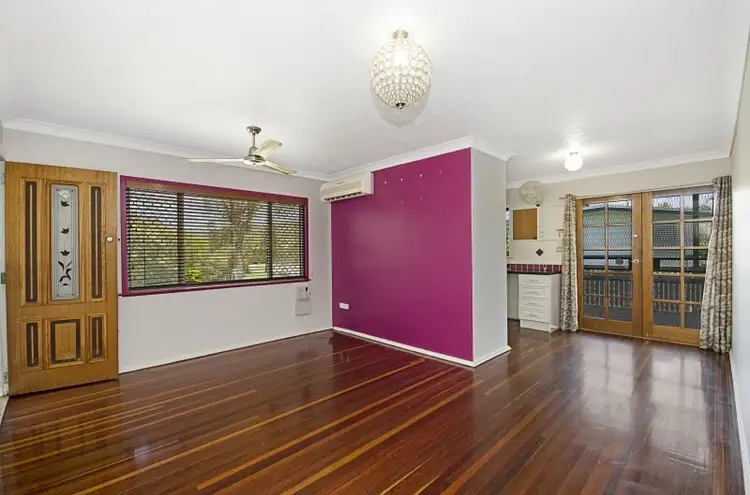 Third view of Homely house listing, 8 Tonkin Street, Heatley QLD 4814