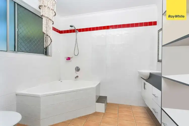 Seventh view of Homely unit listing, 1/26 Palm Street, Holloways Beach QLD 4878
