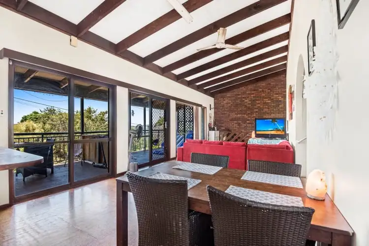 Third view of Homely house listing, 22 Seaview Street, Tweed Heads South NSW 2486