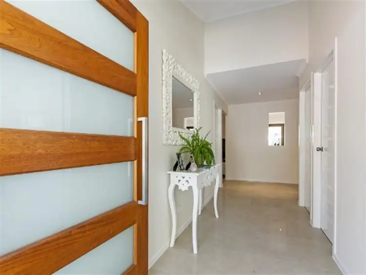 Sixth view of Homely house listing, 23 Baikal Place, Westlake QLD 4074