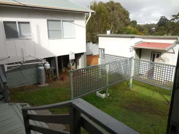 Fifth view of Homely other listing, 45 Osborne Road, Mount Barker WA 6324