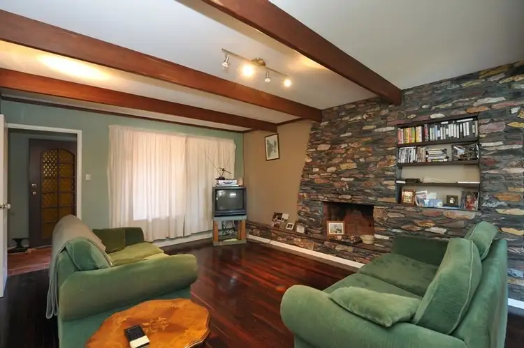 Fourth view of Homely house listing, 129 Fendam Street, Warnbro WA 6169