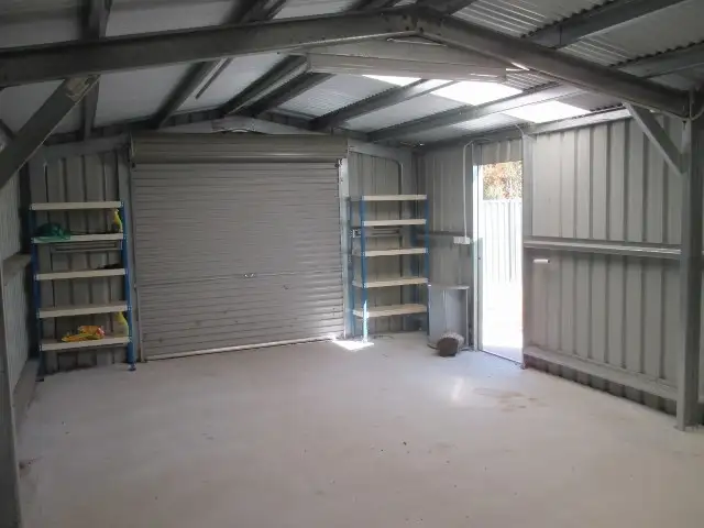 Fifth view of Homely house listing, 65 Conroy Street, Katanning WA 6317