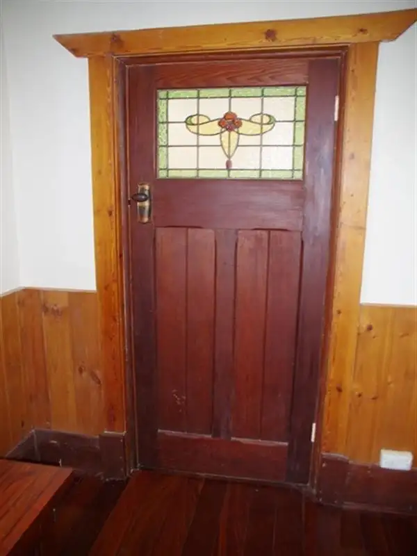 Sixth view of Homely house listing, 155 Seventh Street, Renmark SA 5341