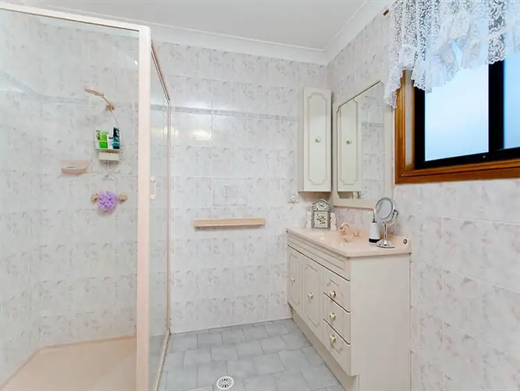 Fifth view of Homely house listing, 5 Conway Crescent, Blackbutt NSW 2529