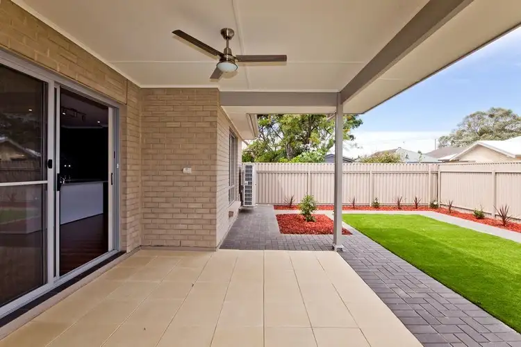Second view of Homely house listing, 11 Sage Crescent, Woodville West SA 5011