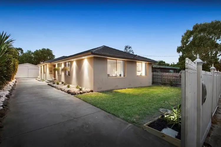 5 Grey Street, Parkdale VIC 3195