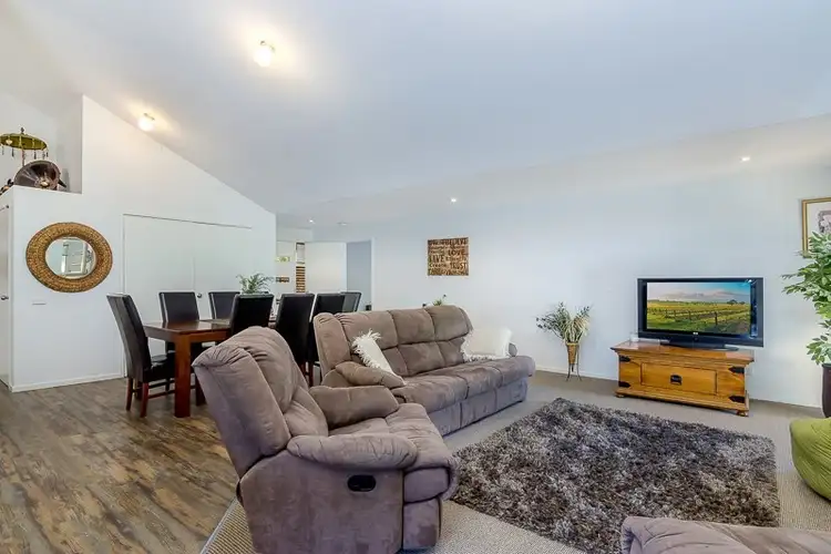Sixth view of Homely house listing, 171 Justice Road, Cowes VIC 3922