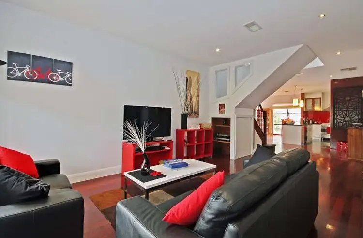 Third view of Homely house listing, 35 Joffre Avenue, Edithvale VIC 3196