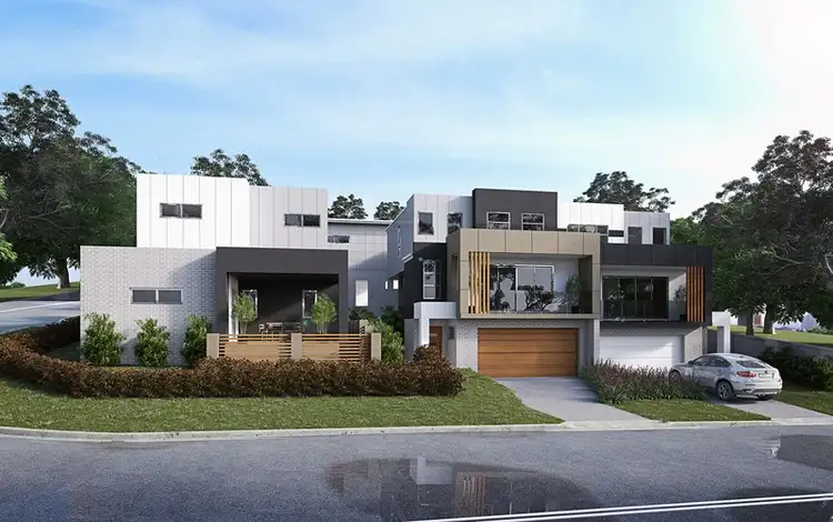 3 Cubitt Road, Flinders NSW 2529