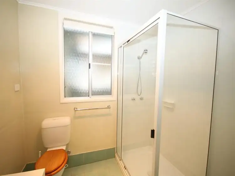 Seventh view of Homely house listing, 102-104 Yabba Road, Imbil QLD 4570