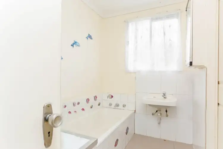 Sixth view of Homely house listing, 34 Ventnor Crescent, Coolaroo VIC 3048