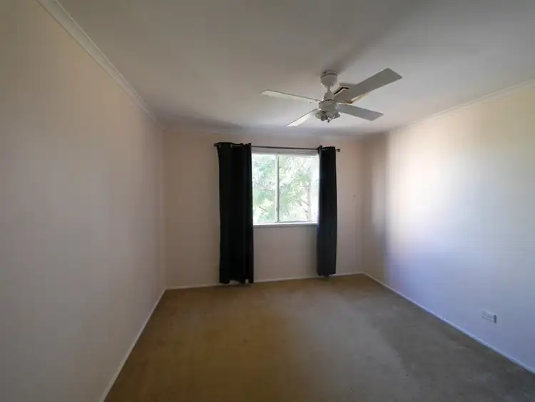 Fifth view of Homely house listing, 10 Kanangra Street, Cowra NSW 2794