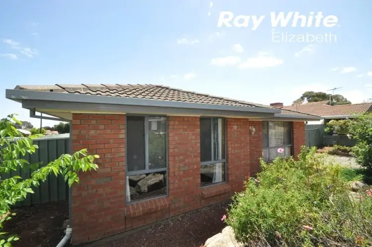 Second view of Homely house listing, 6 Riverview Parade, Blakeview SA 5114
