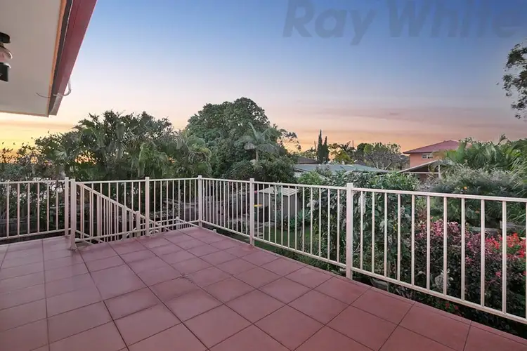 Sixth view of Homely house listing, 5 Oceanic Street, Wellington Point QLD 4160