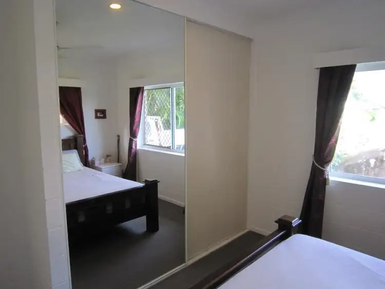 Sixth view of Homely house listing, 238 Robert Road, Bentley Park QLD 4869