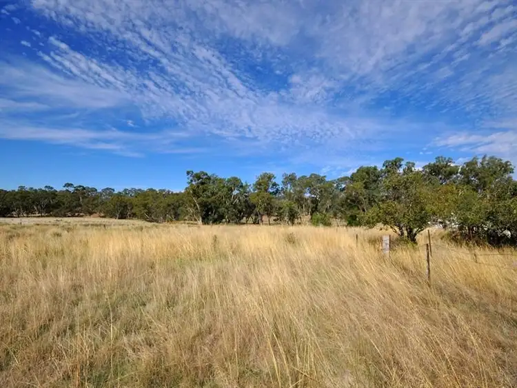 Fourth view of Homely rural property listing, 2150 Amphitheatre Road, Amphitheatre VIC 3468