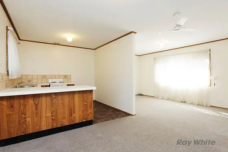 Seventh view of Homely house listing, 14 Geddes Avenue, Clare SA 5453