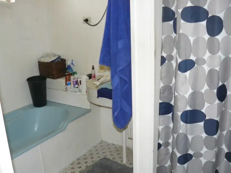 Fifth view of Homely house listing, 310 Edward Street, Moree NSW 2400