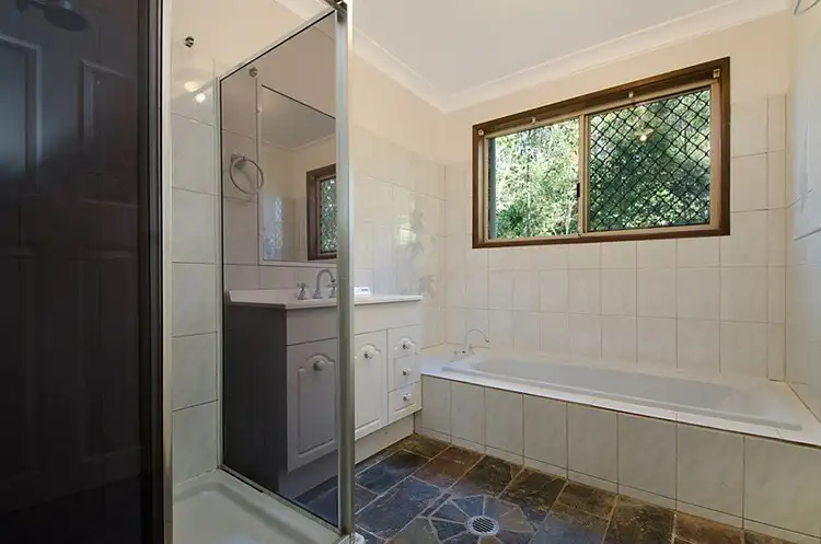 Sixth view of Homely house listing, 59-61 Sawreys Road, Forest Glen QLD 4556