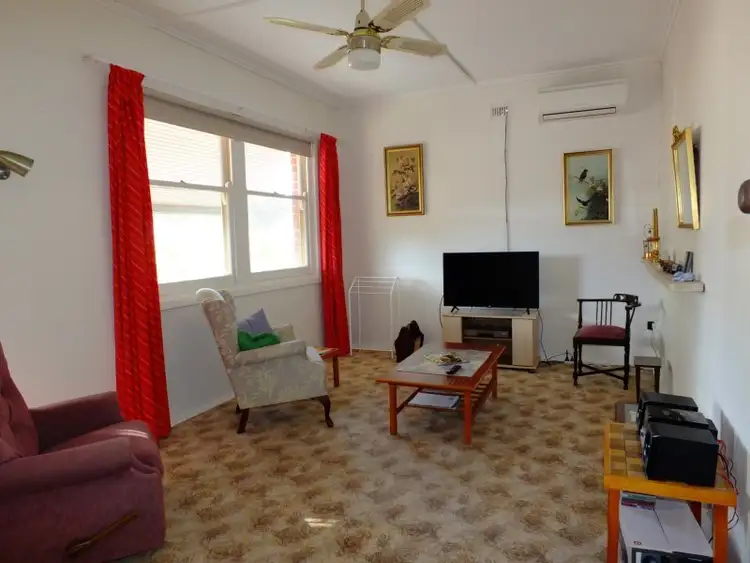 Fourth view of Homely house listing, 34 Lindsay Terrace, Kadina SA 5554