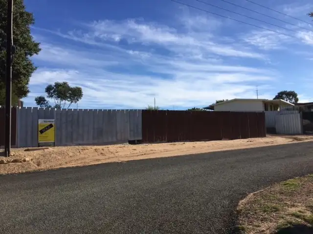 Main view of Homely land listing, 34 (Lot 22) Victoria Street, Moonta Bay SA 5558