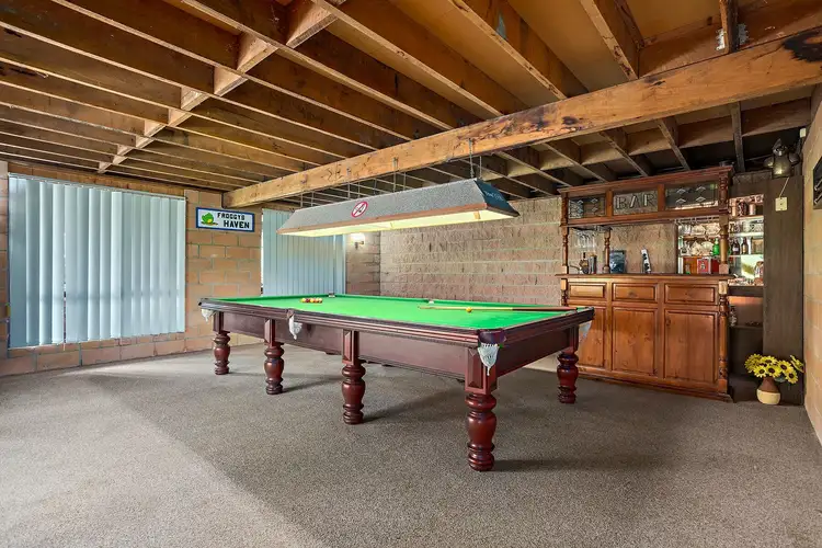 Seventh view of Homely house listing, 9 Cedar Close, Upper Orara NSW 2450