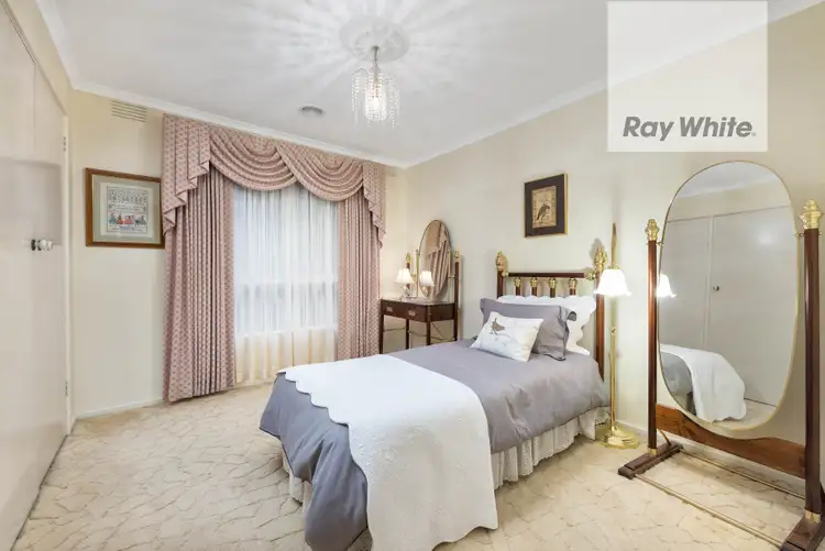 Seventh view of Homely house listing, 4 Cher Avenue, Bundoora VIC 3083