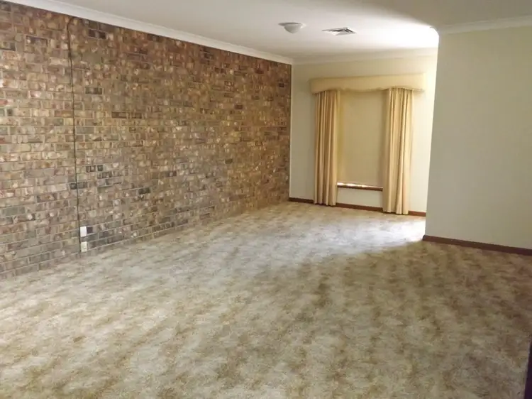 Fourth view of Homely unit listing, 4/5-9 Olive Street, Magill SA 5072