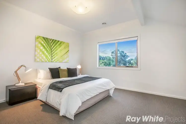 Seventh view of Homely townhouse listing, 3/68 Northernhay Street, Reservoir VIC 3073