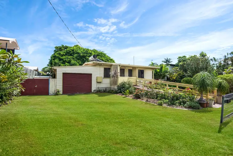 Second view of Homely house listing, 1 Oxley Street, Tweed Heads South NSW 2486