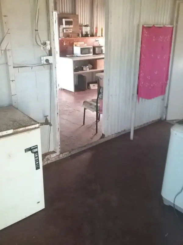 Seventh view of Homely house listing, 18 Caroline Street, Normanton QLD 4890
