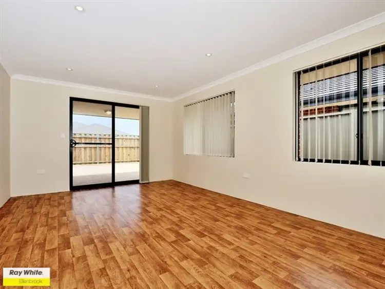 Sixth view of Homely unit listing, Unit 3/4 Tickner Parade, The Vines WA 6069
