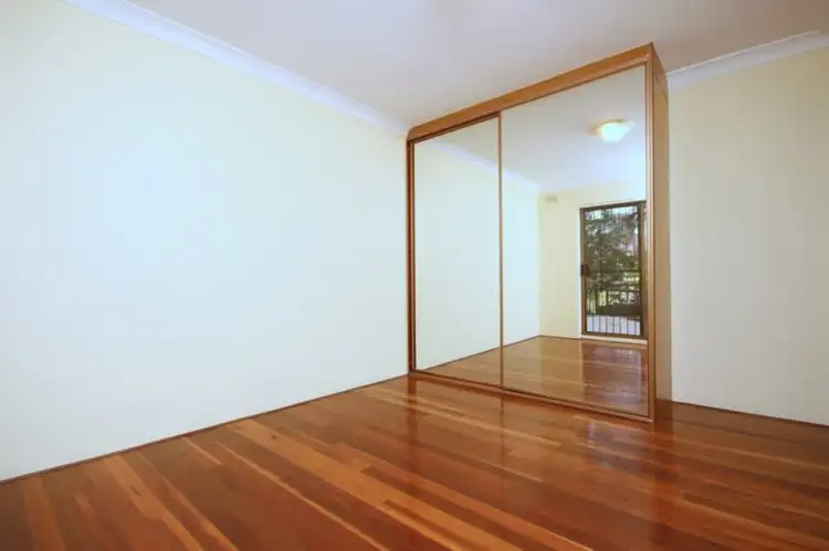 Fourth view of Homely unit listing, 14/28-32 Conway Road, Bankstown NSW 2200