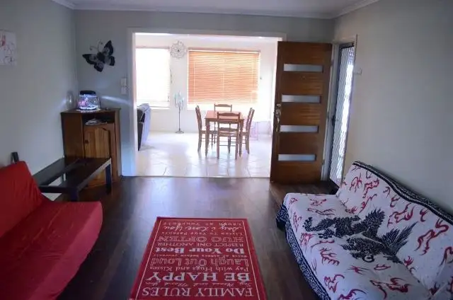 Second view of Homely house listing, 24 Clarence Street, Maclean NSW 2463