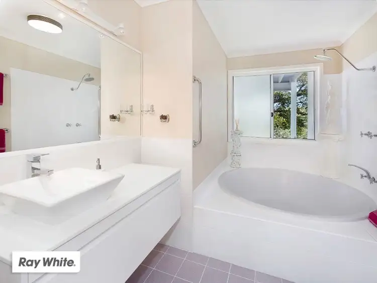 Fifth view of Homely house listing, 13 Percy Street, Gerringong NSW 2534