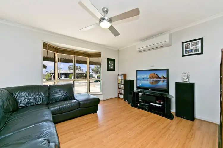Fifth view of Homely house listing, 20 Wilson Street, Two Wells SA 5501