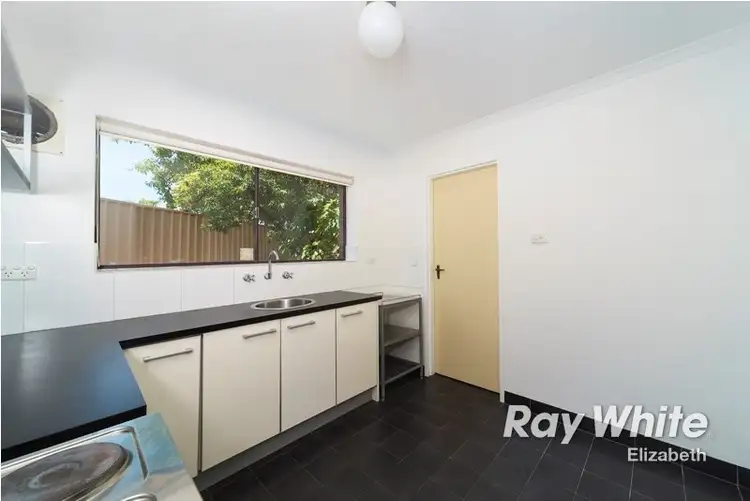 Seventh view of Homely unit listing, 7/184. Salisbury Highway, Salisbury SA 5108
