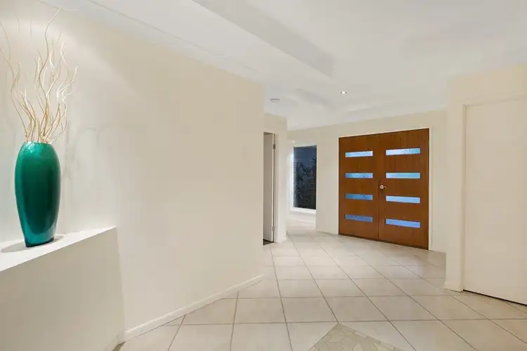 Sixth view of Homely house listing, 5 Regal Crescent, Sippy Downs QLD 4556