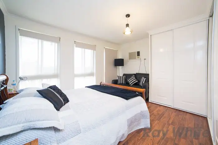 Sixth view of Homely house listing, 92 Minmi Road, Wallsend NSW 2287