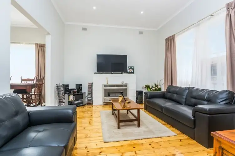 Fourth view of Homely house listing, 45 Henry Street, Ottoway SA 5013