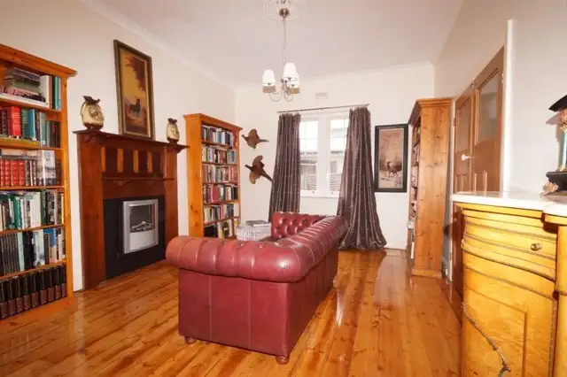 Second view of Homely house listing, 24 Summerhays Avenue, Cape Woolamai VIC 3925