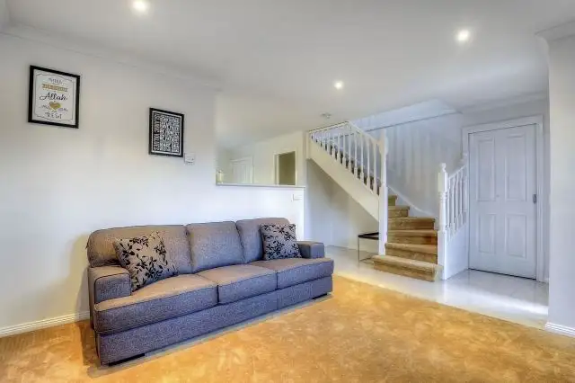 Third view of Homely other listing, 6 Hartley Street, Broadmeadows VIC 3047