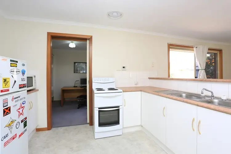 Second view of Homely house listing, 43 Yeovil Circuit, Craigmore SA 5114